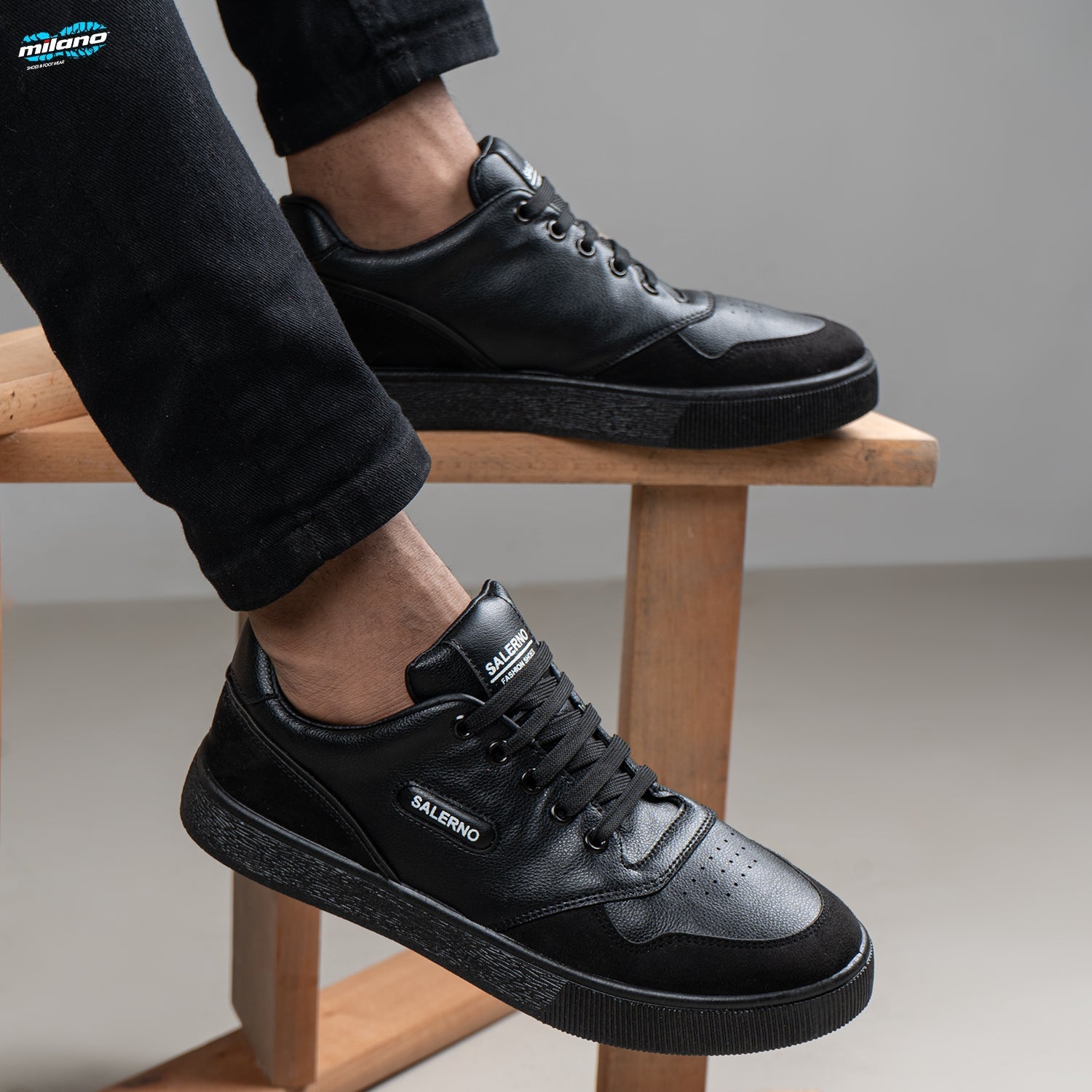 M31 Sneaker