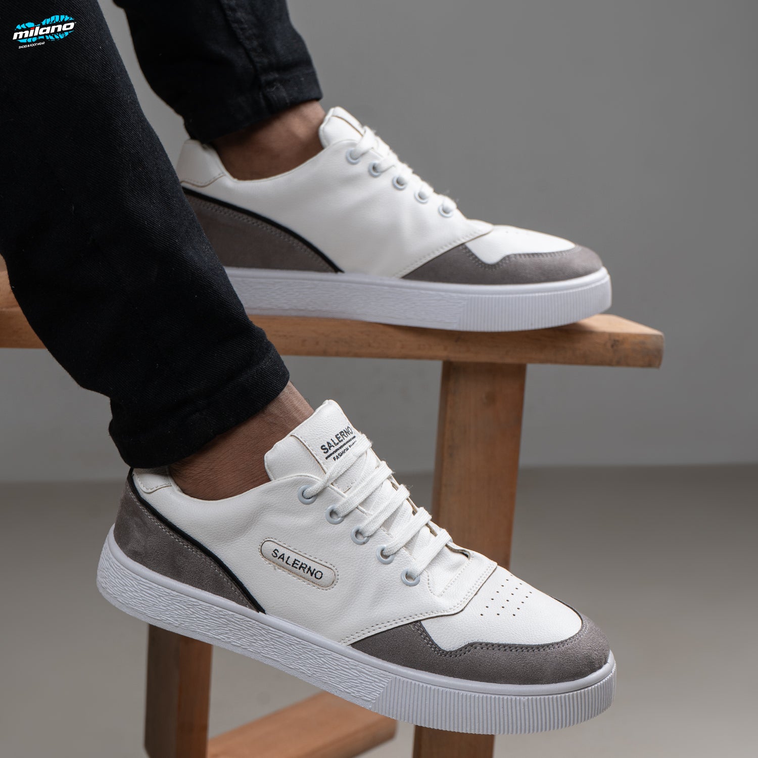 M31 Sneaker