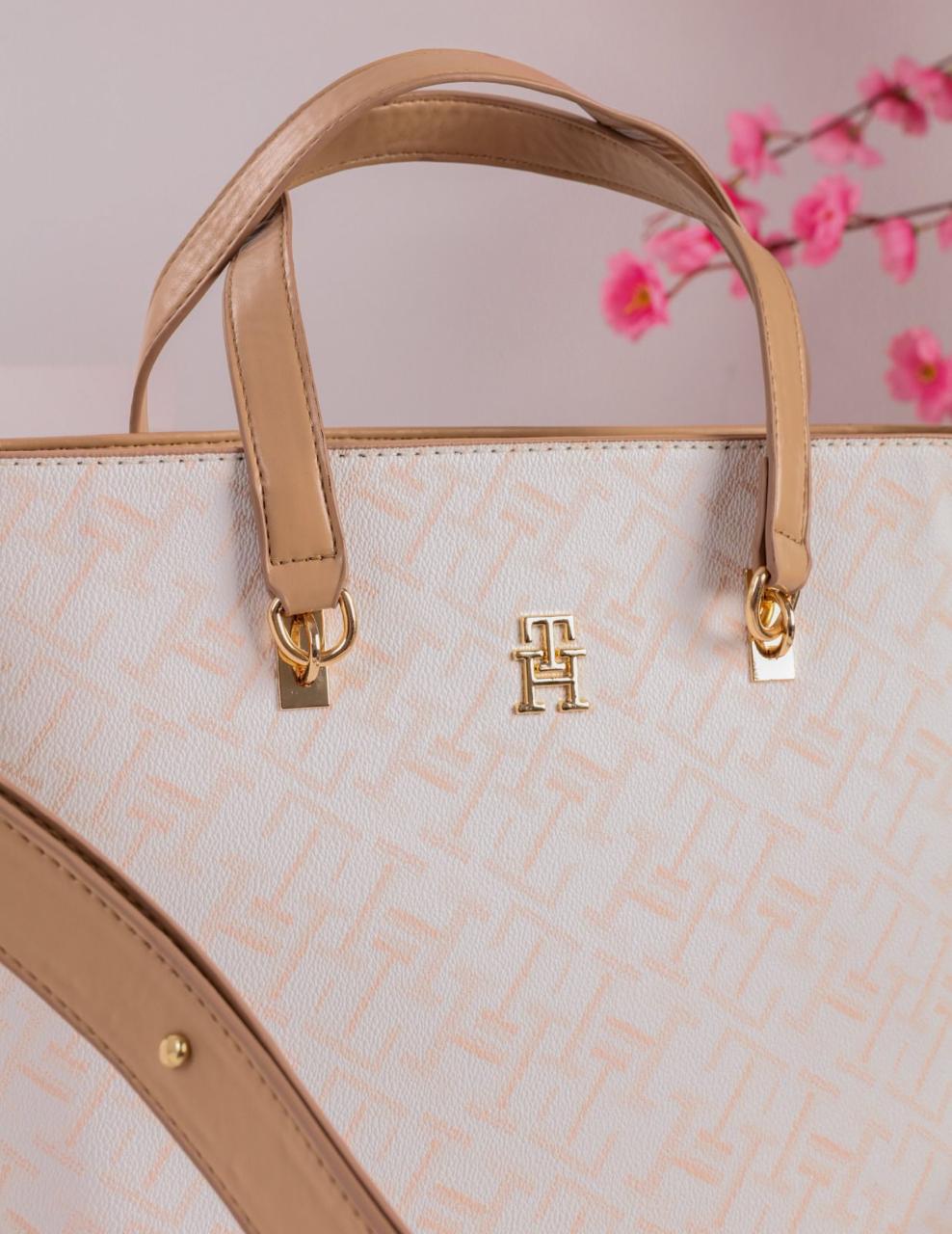 SAWA TH Inspired Handbag – Model 8