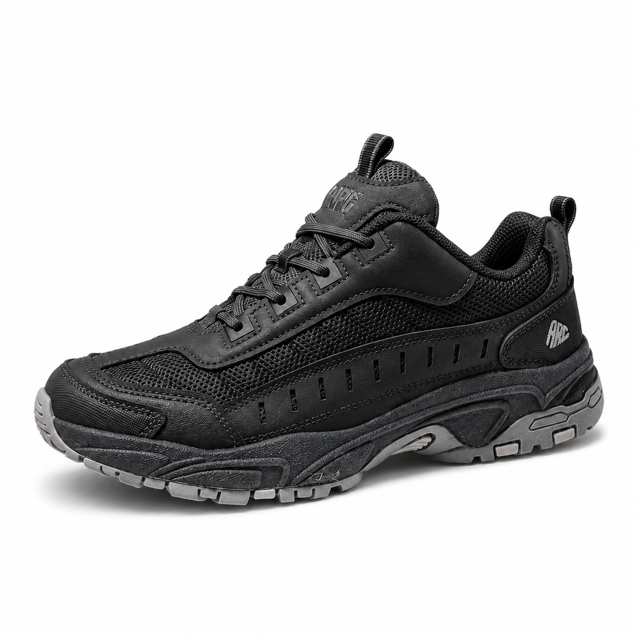 Super ARC Original Sports Shoes