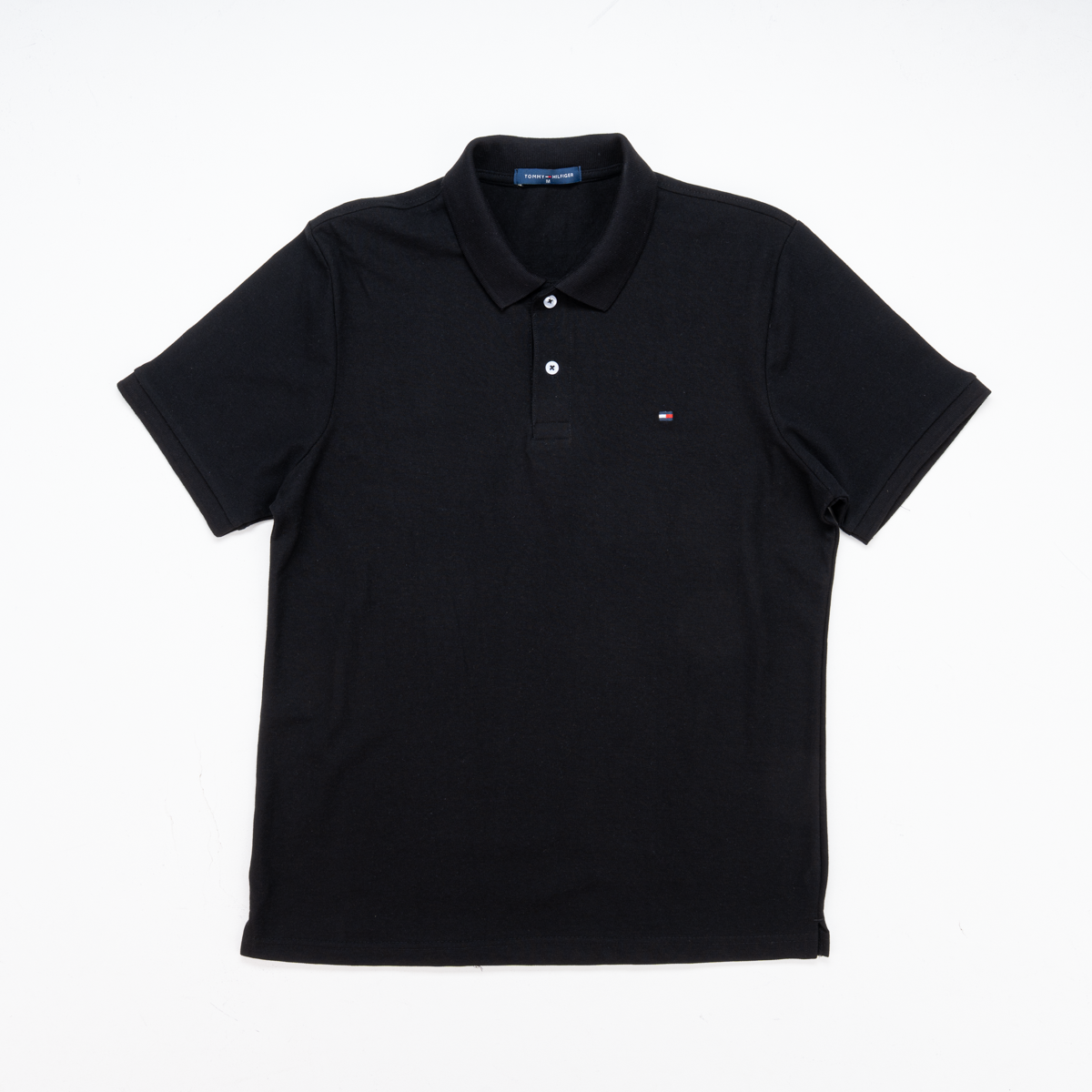 TM Essential Polo Shirt