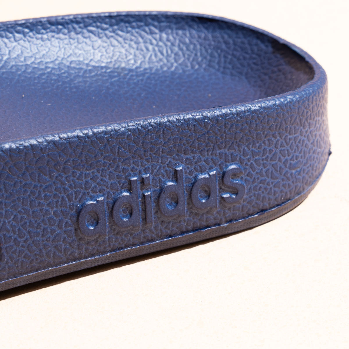 AD Slipper Eva