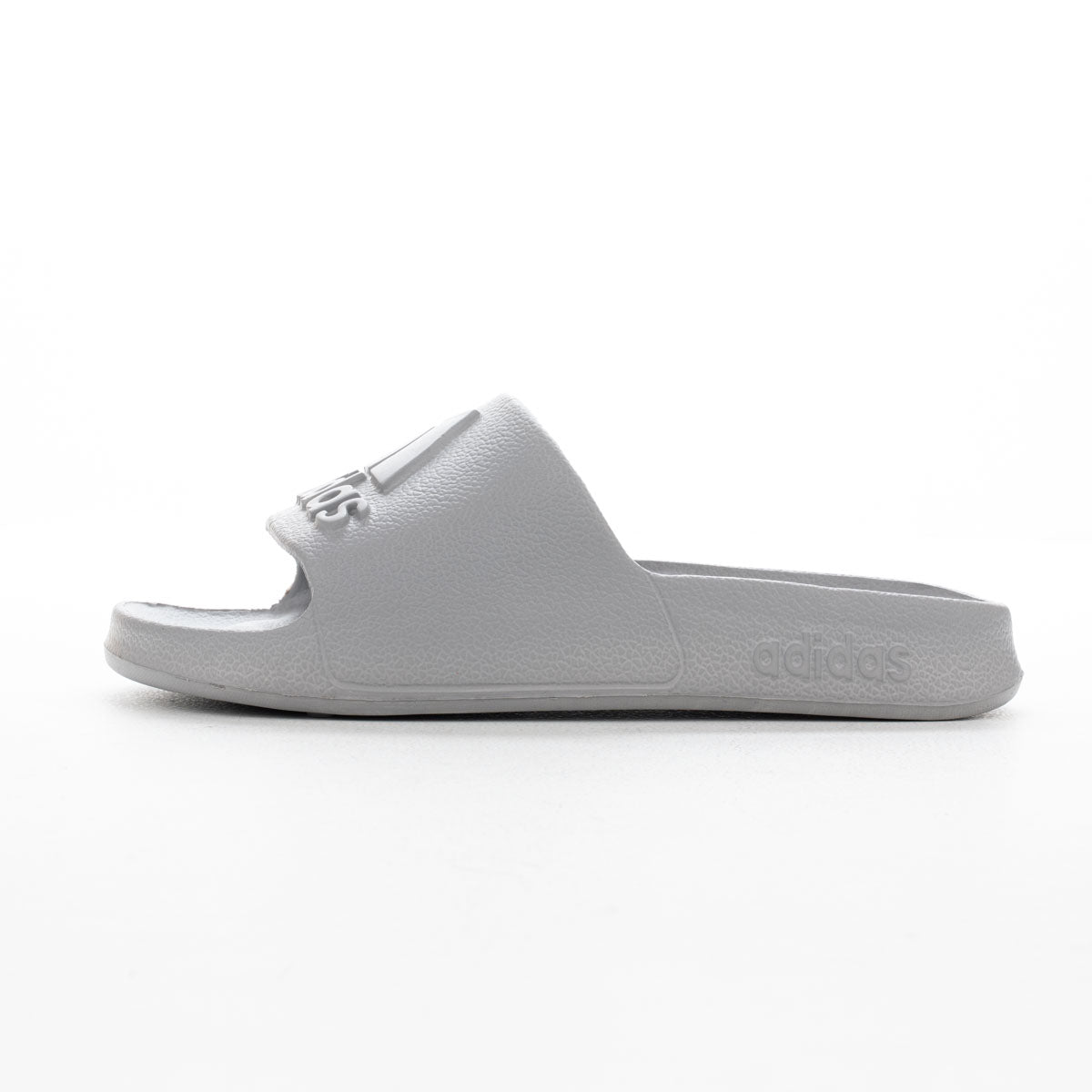 AD Slipper Eva