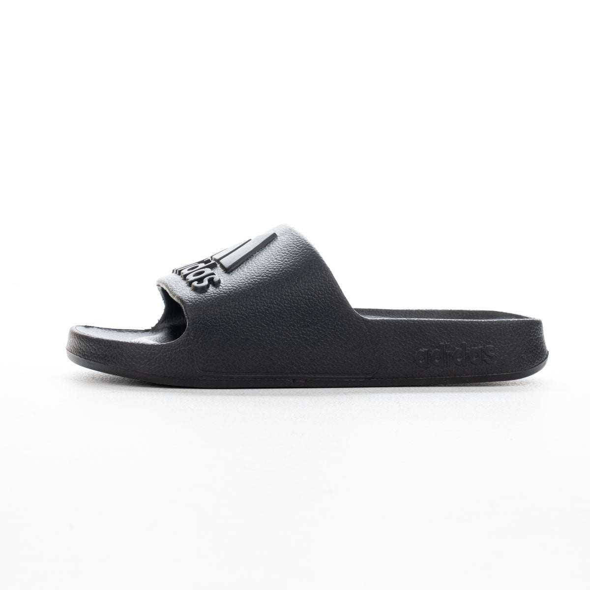 AD Slipper Eva