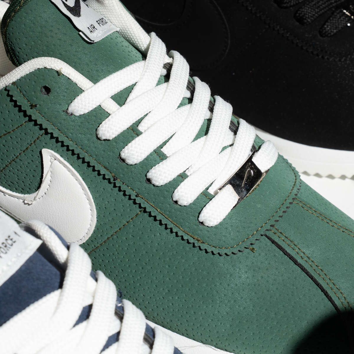 Nk Cortez For Men