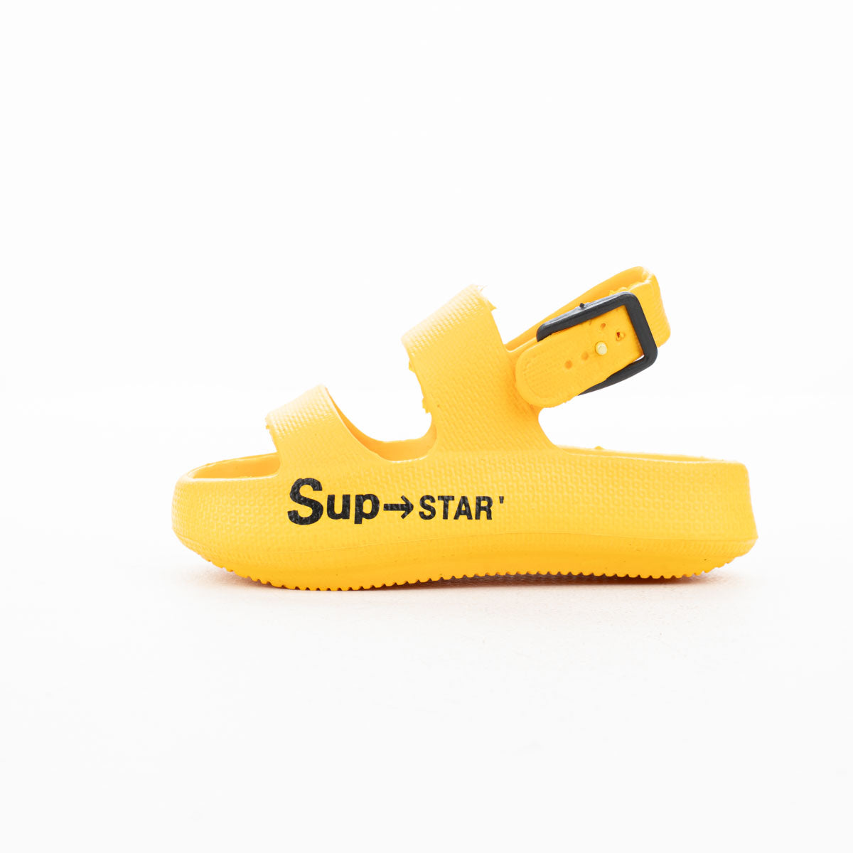 Kids EVA Sandal
