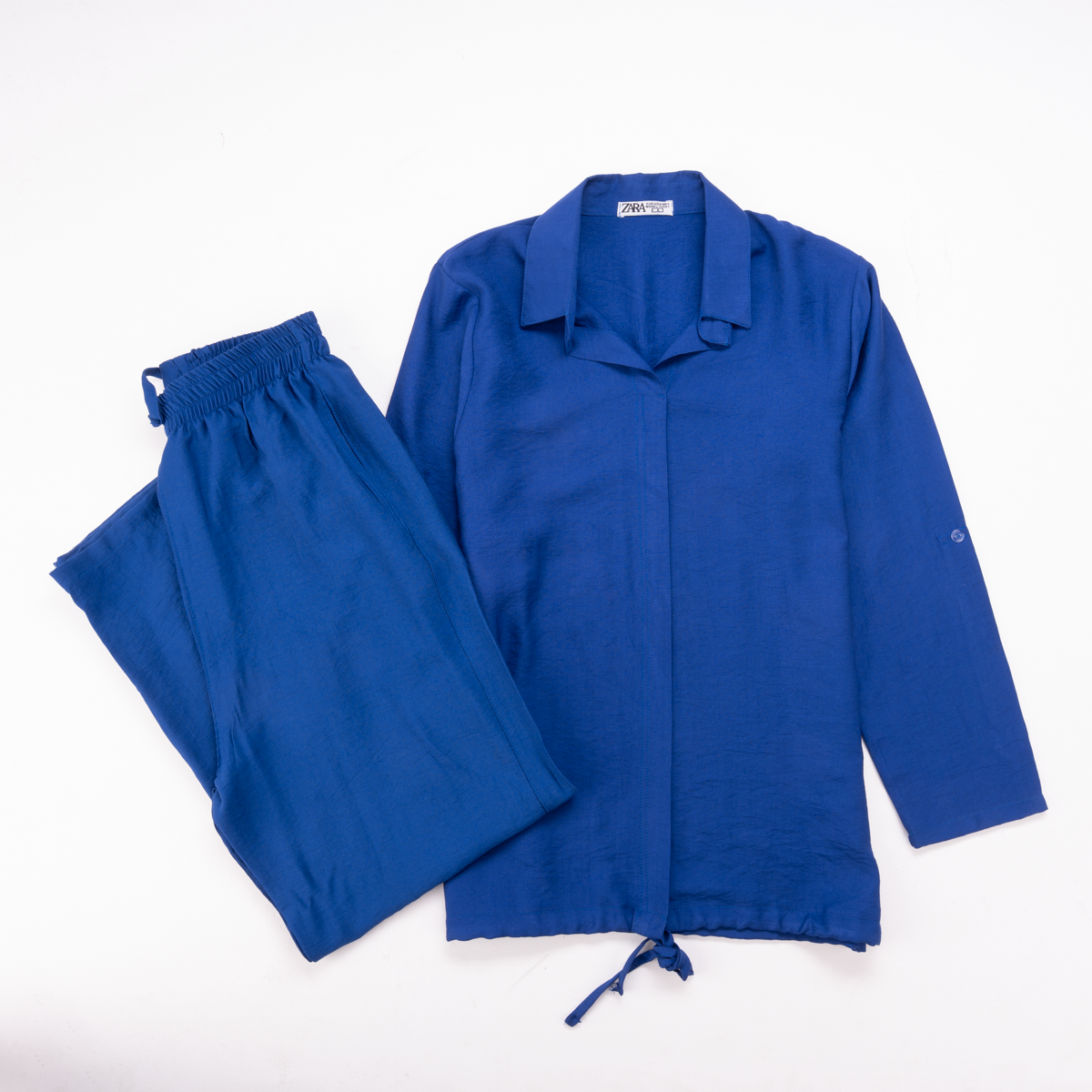 Linen Aura - Urban Gano3