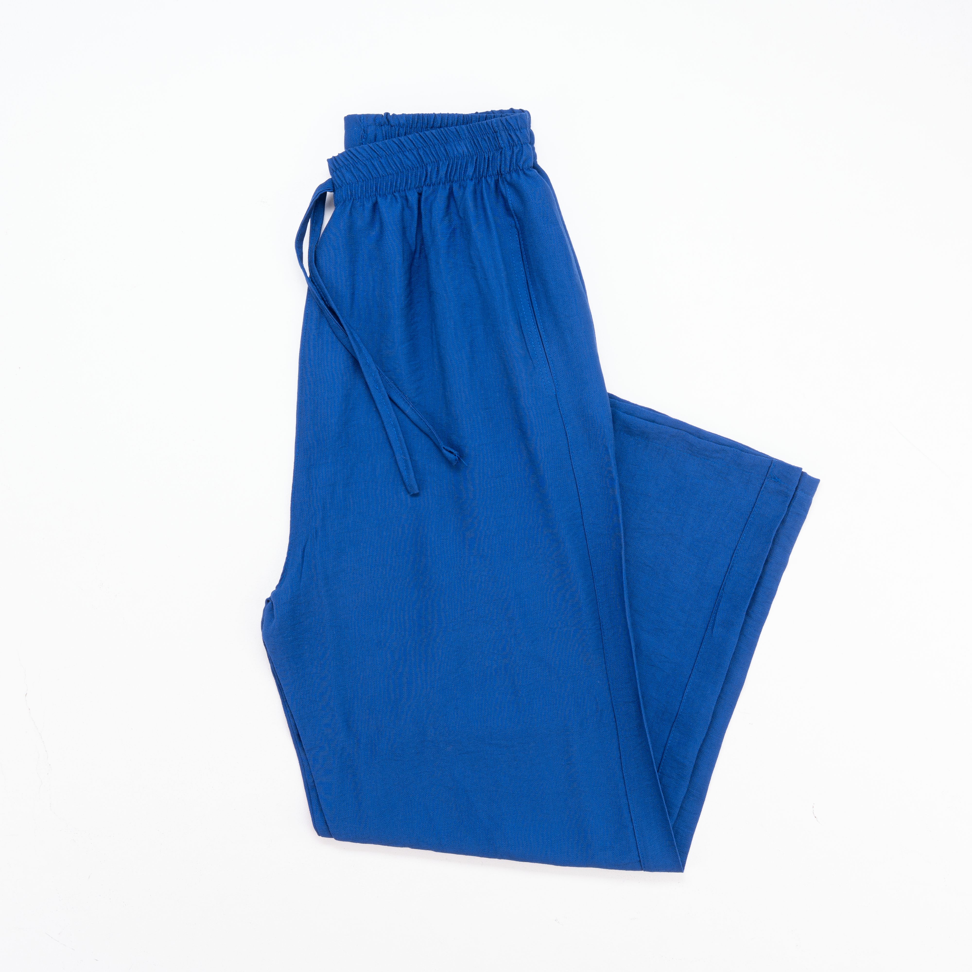 Linen Flow - Gano1 Core
