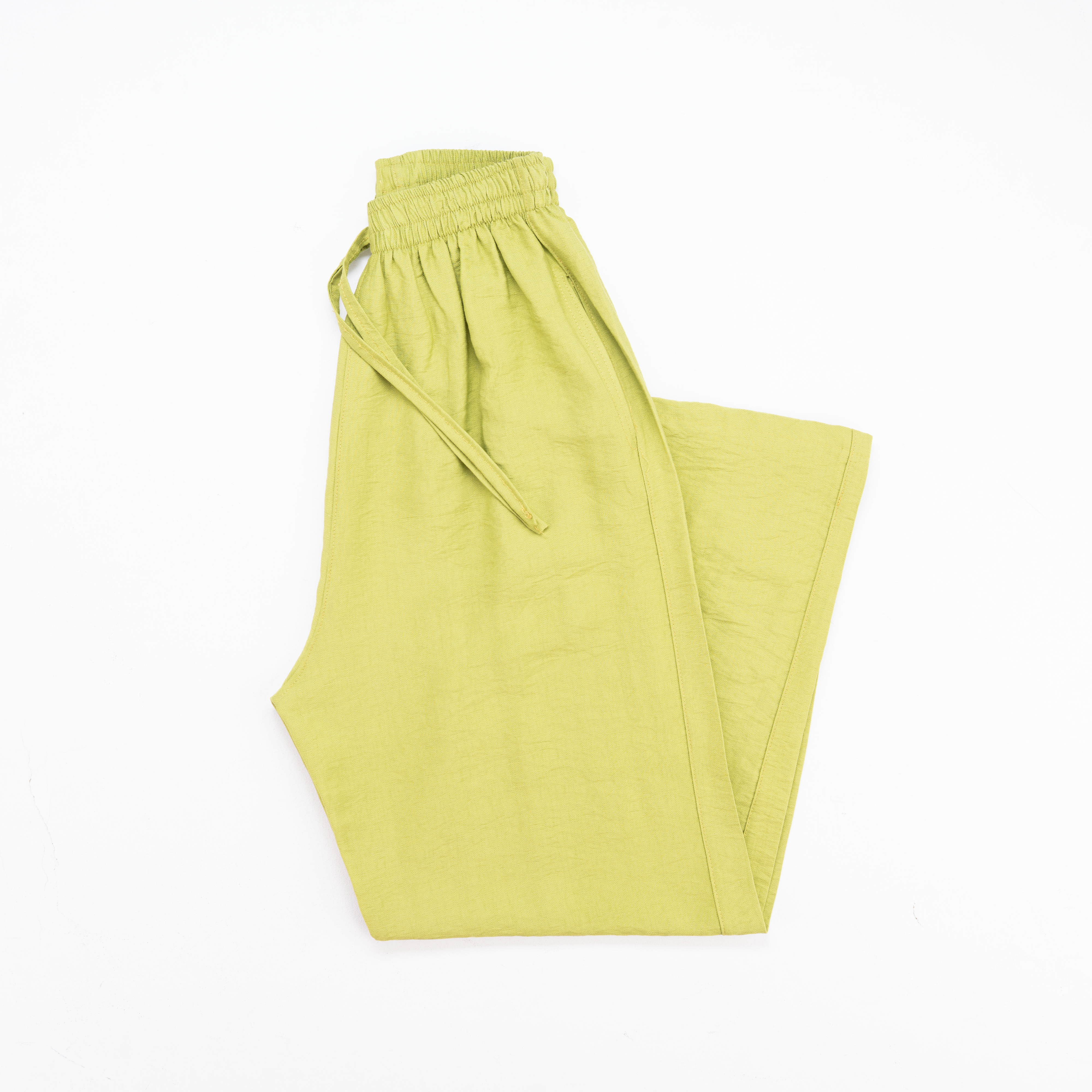 Linen Flow - Gano1 Core