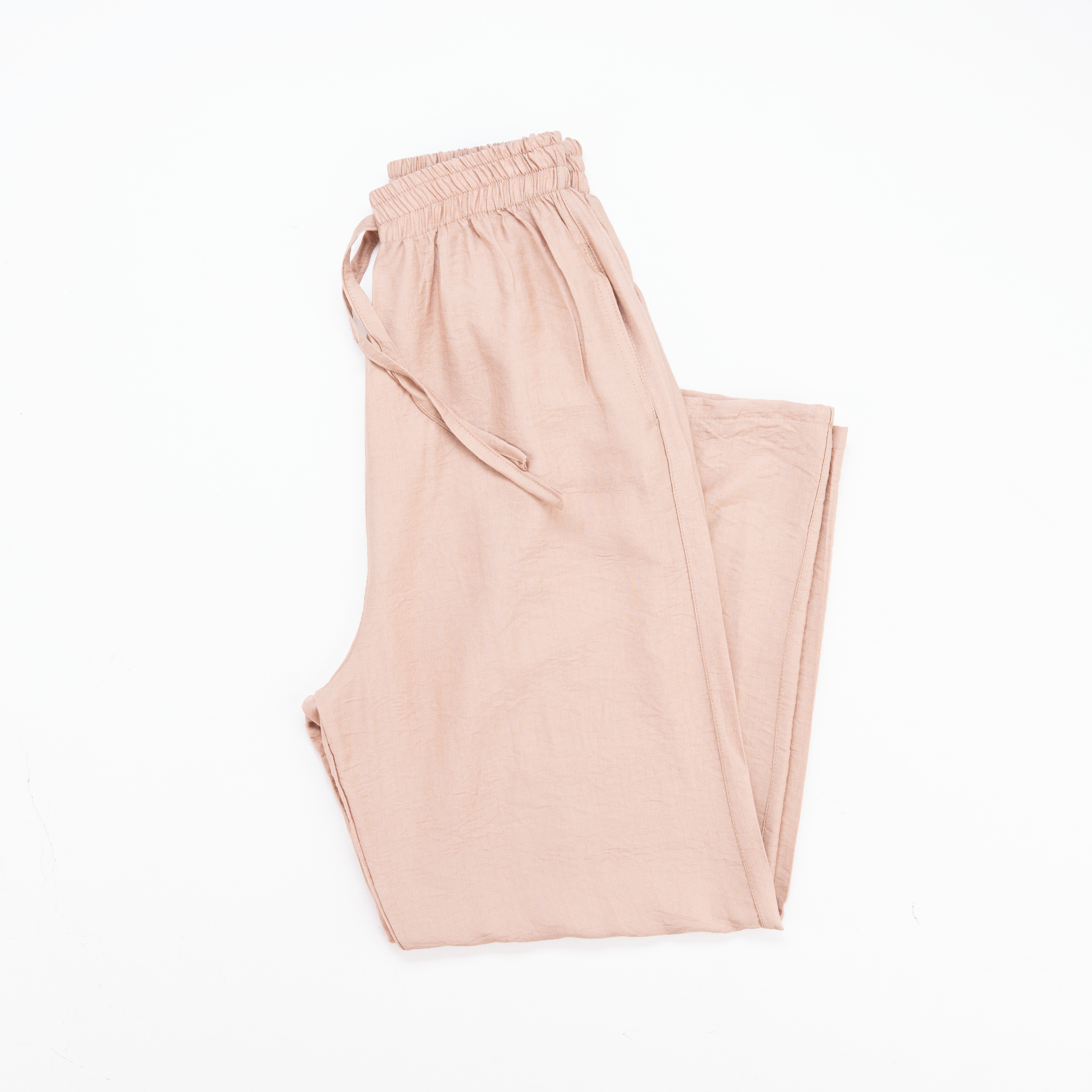 Linen Flow - Gano1 Core