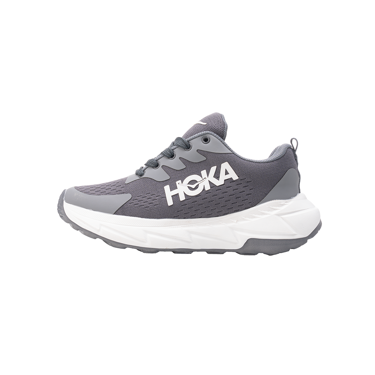 كوتش HOKA