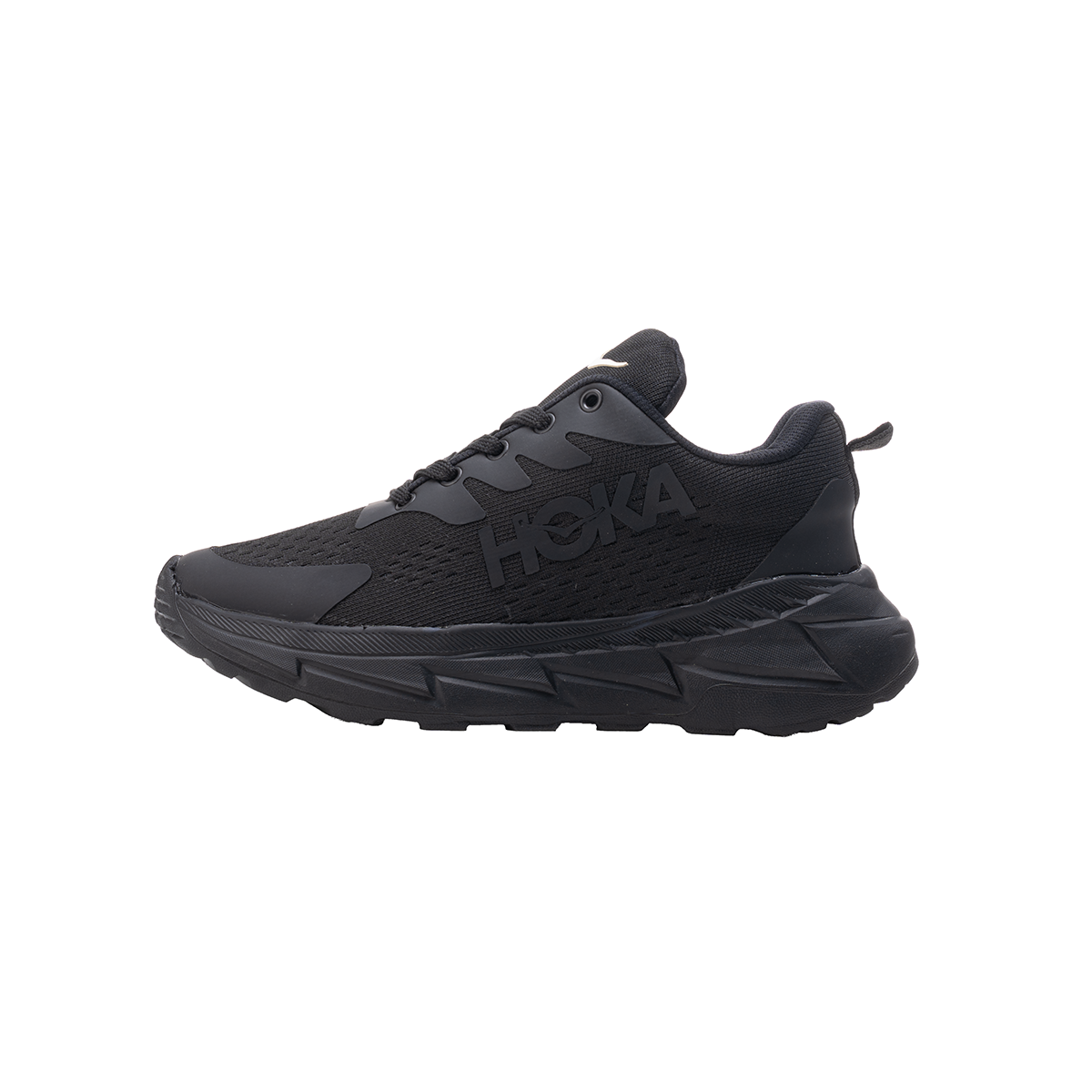كوتش HOKA
