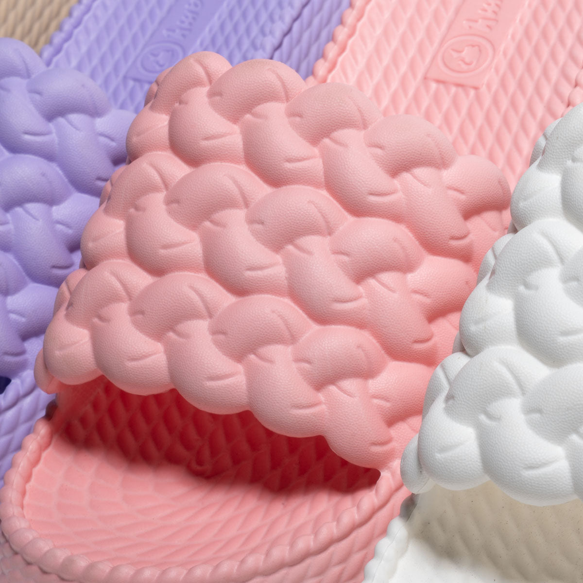 JoJo Women Slipper
