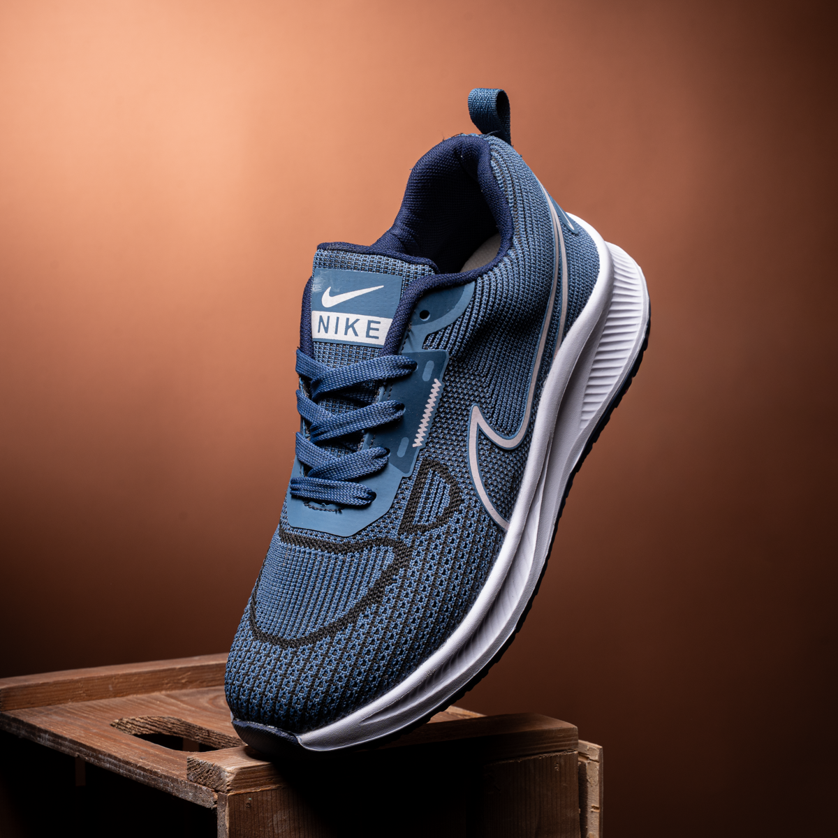 Nk zoom كود 521