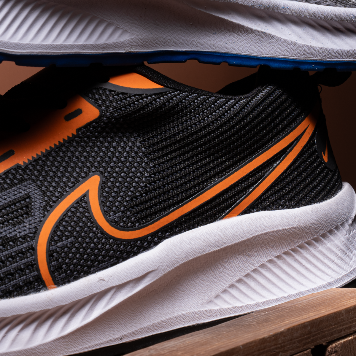Nk zoom كود 521