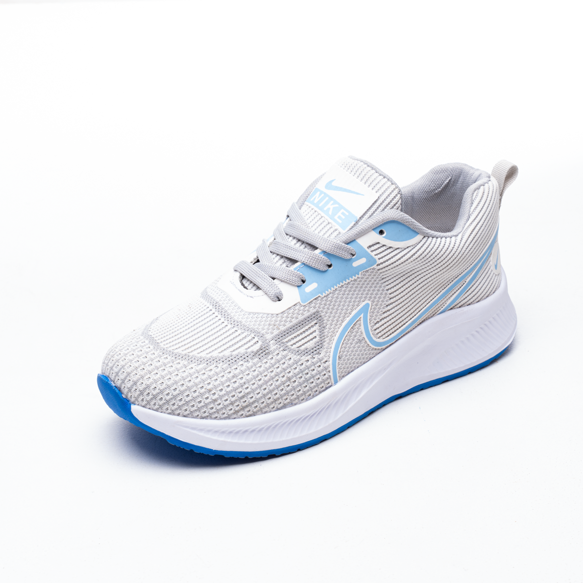 Nk zoom كود 521