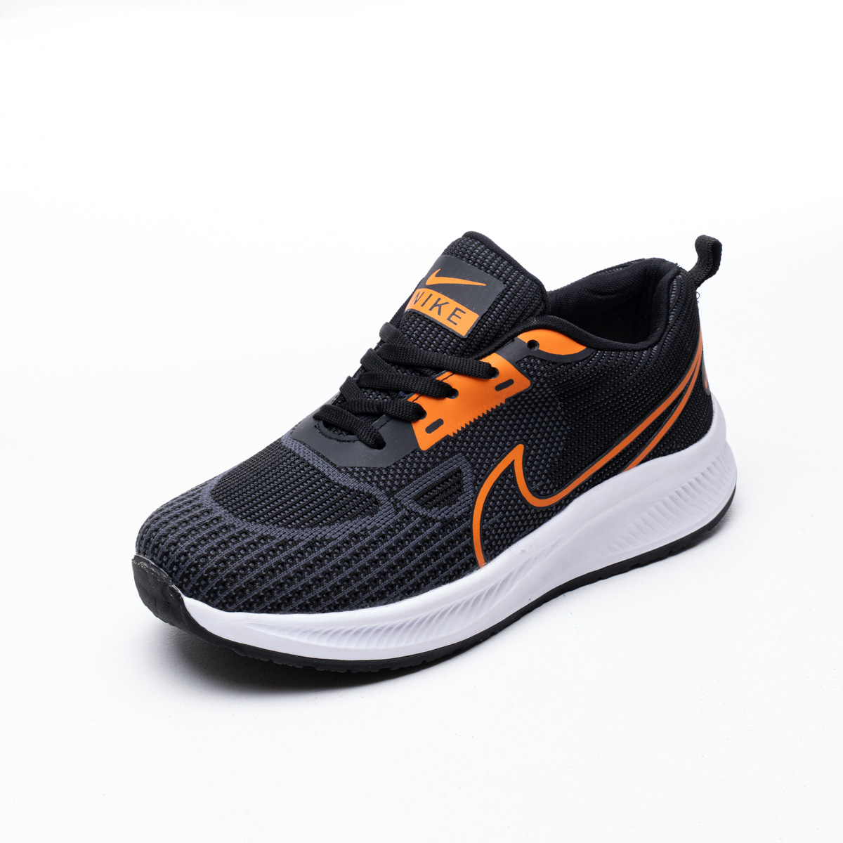Nk zoom كود 521