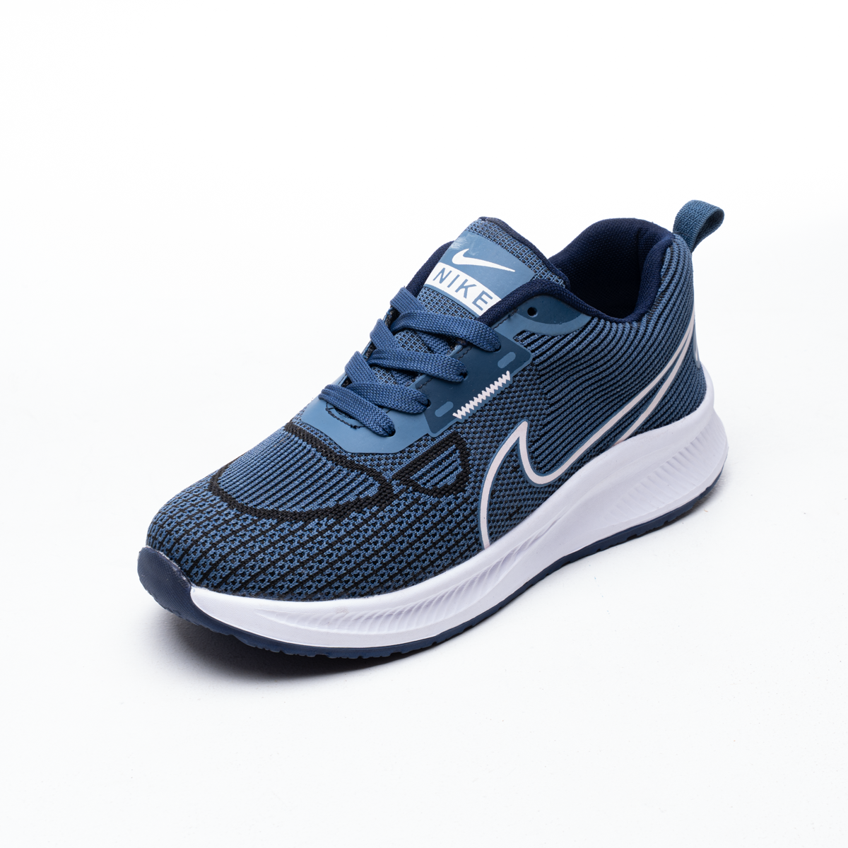 Nk zoom كود 521