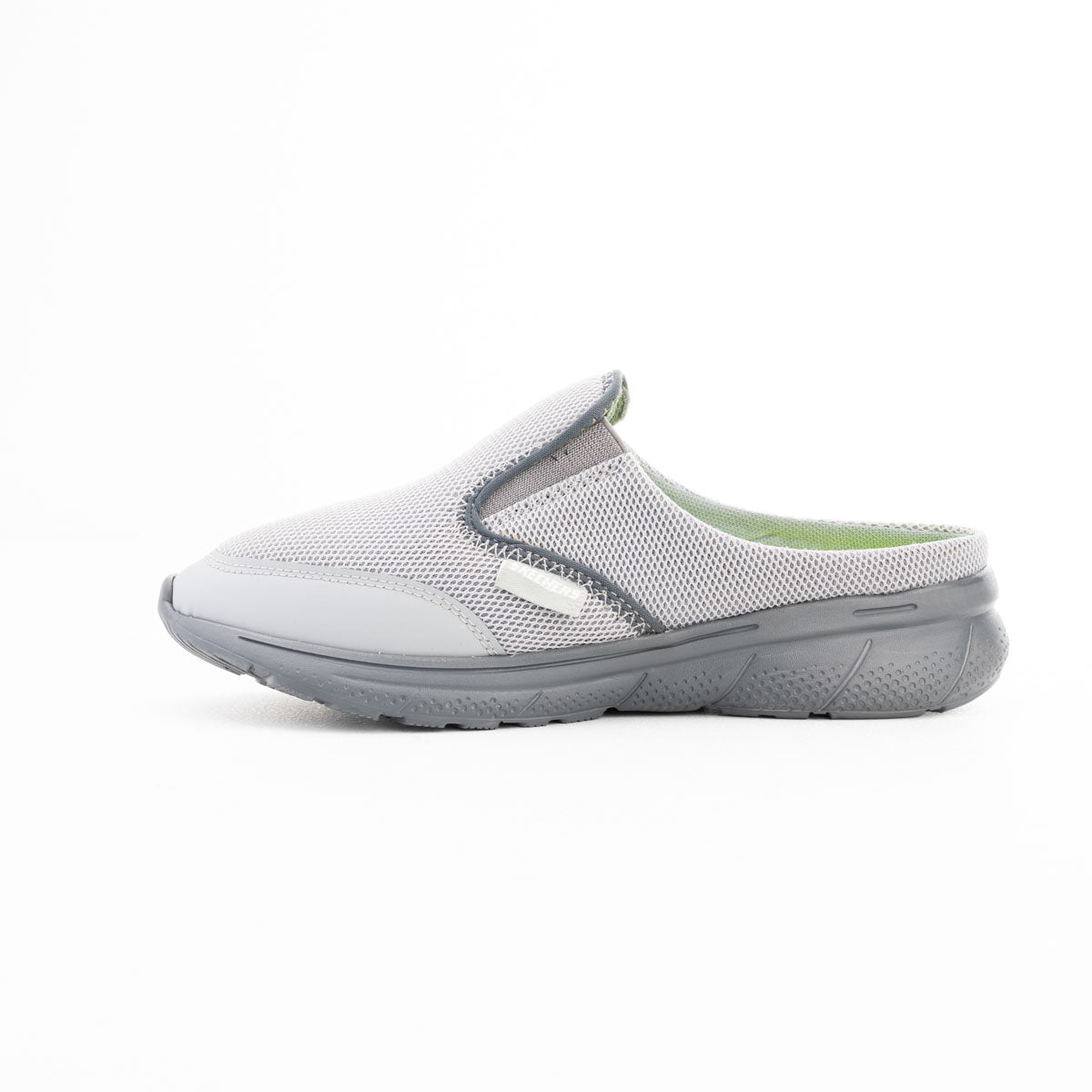 Premium Sapo Skechers For Men
