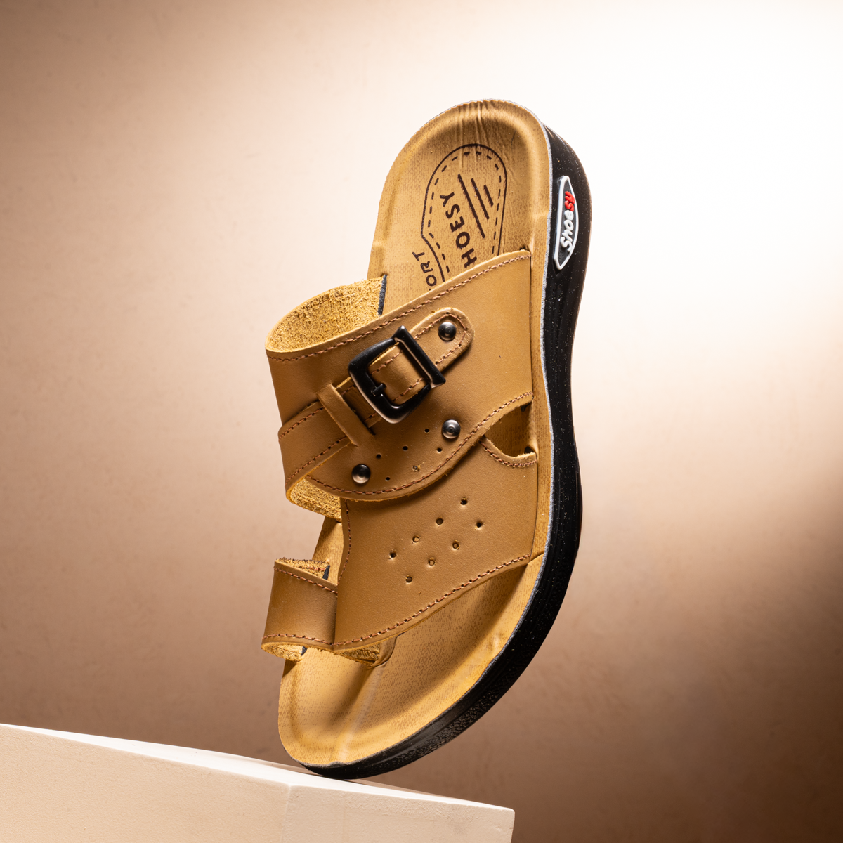 Goset Slipper 4 Toka SH1