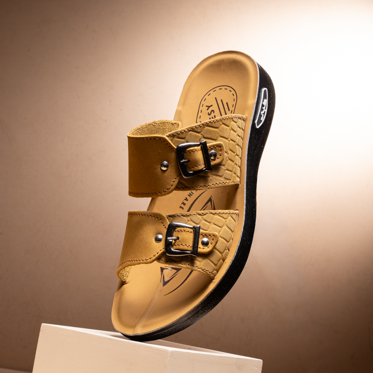 Slipper YS3