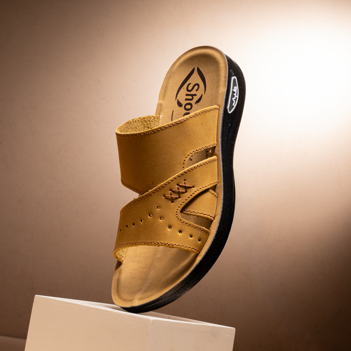 Slipper X YS5