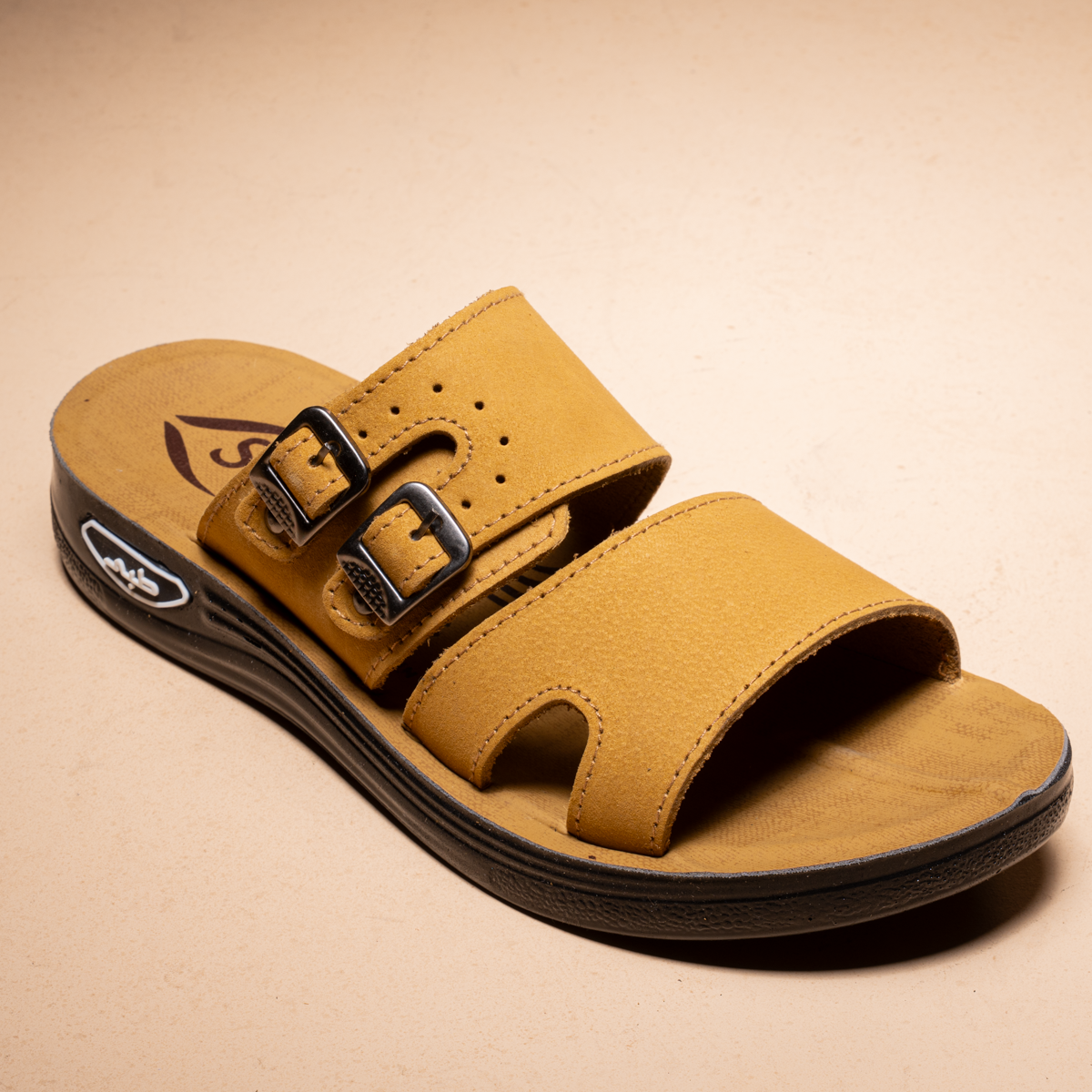 Slipper 2 Toka YS4