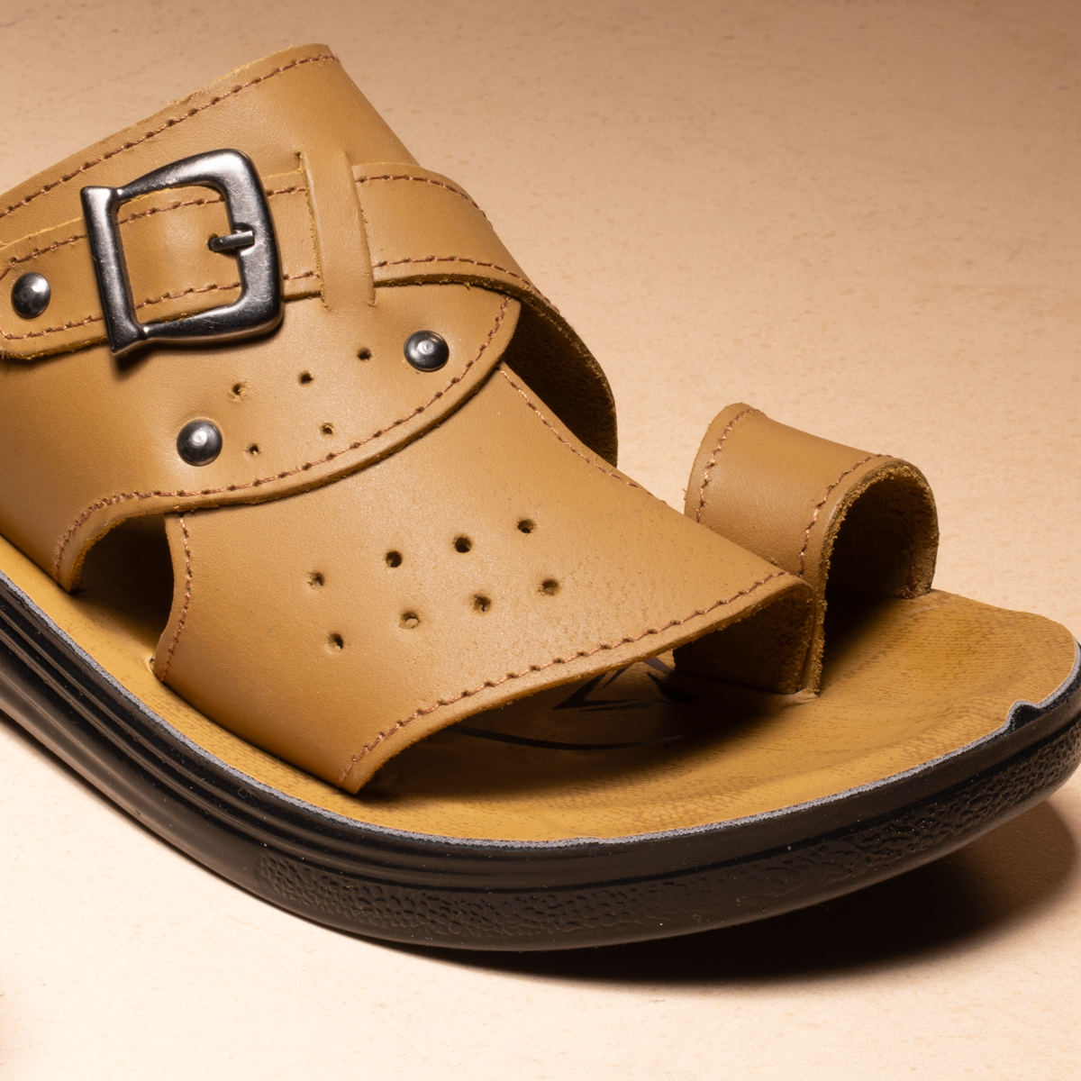 Goset Slipper 4 Toka SH1