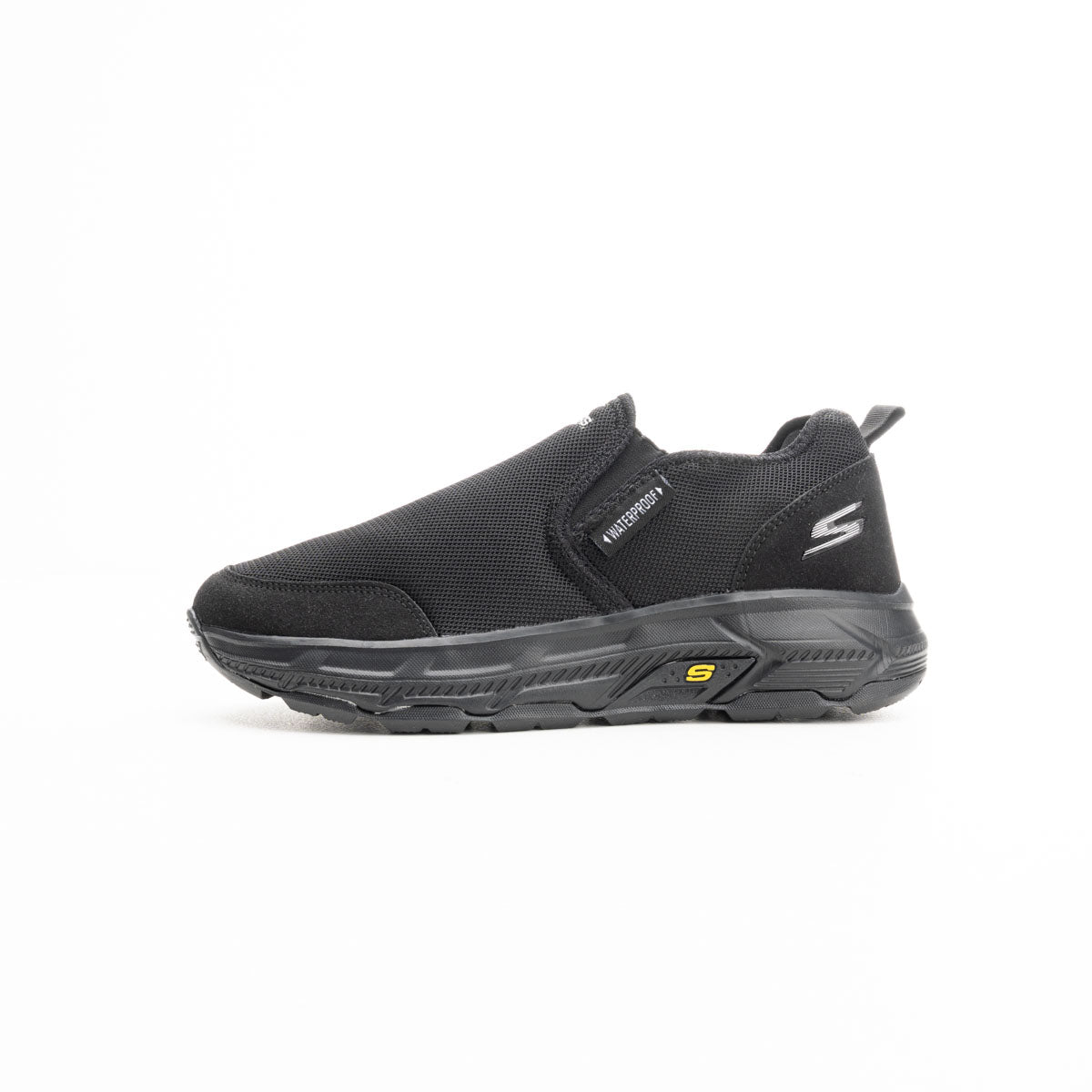 S20 Men Skechers