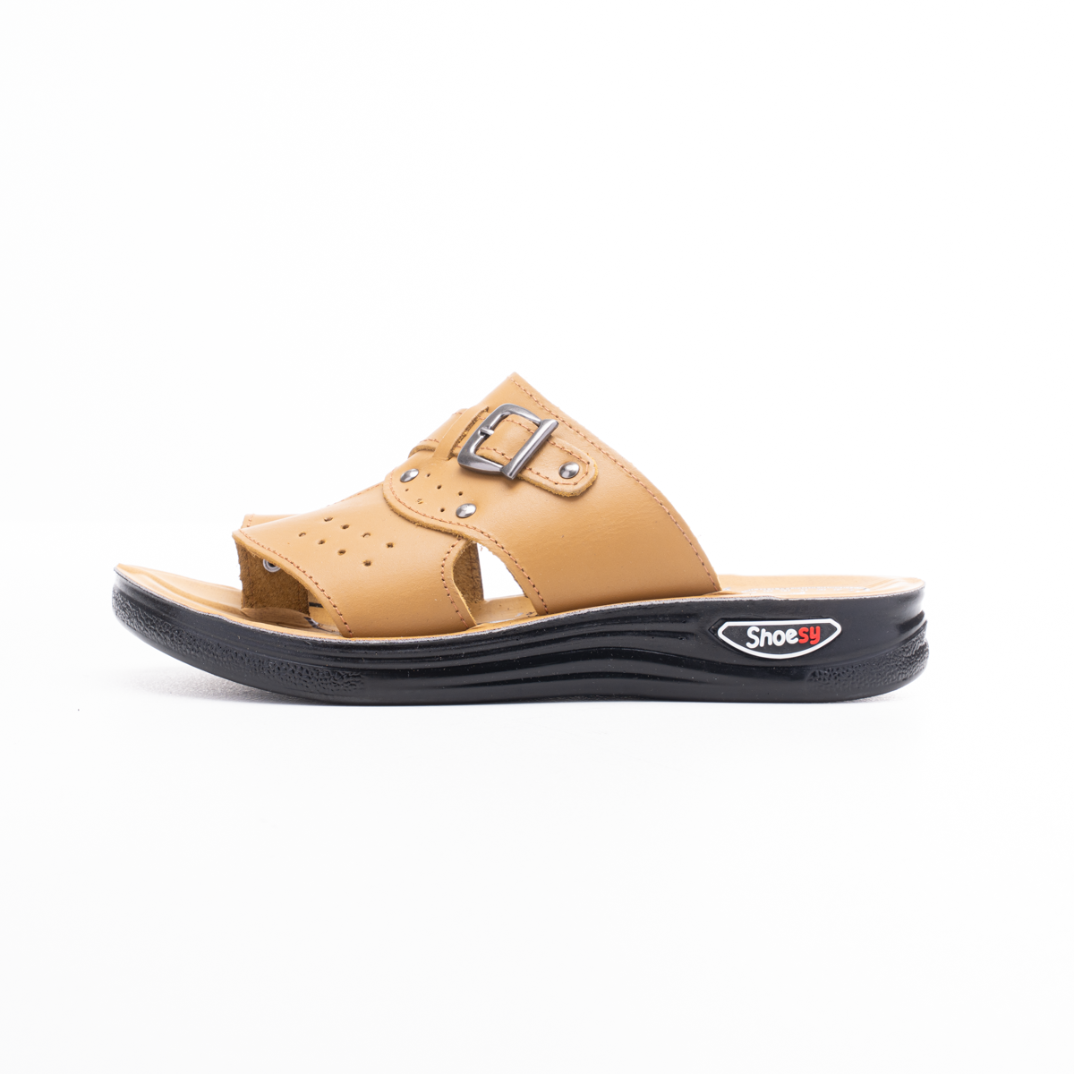 Goset Slipper 4 Toka SH1