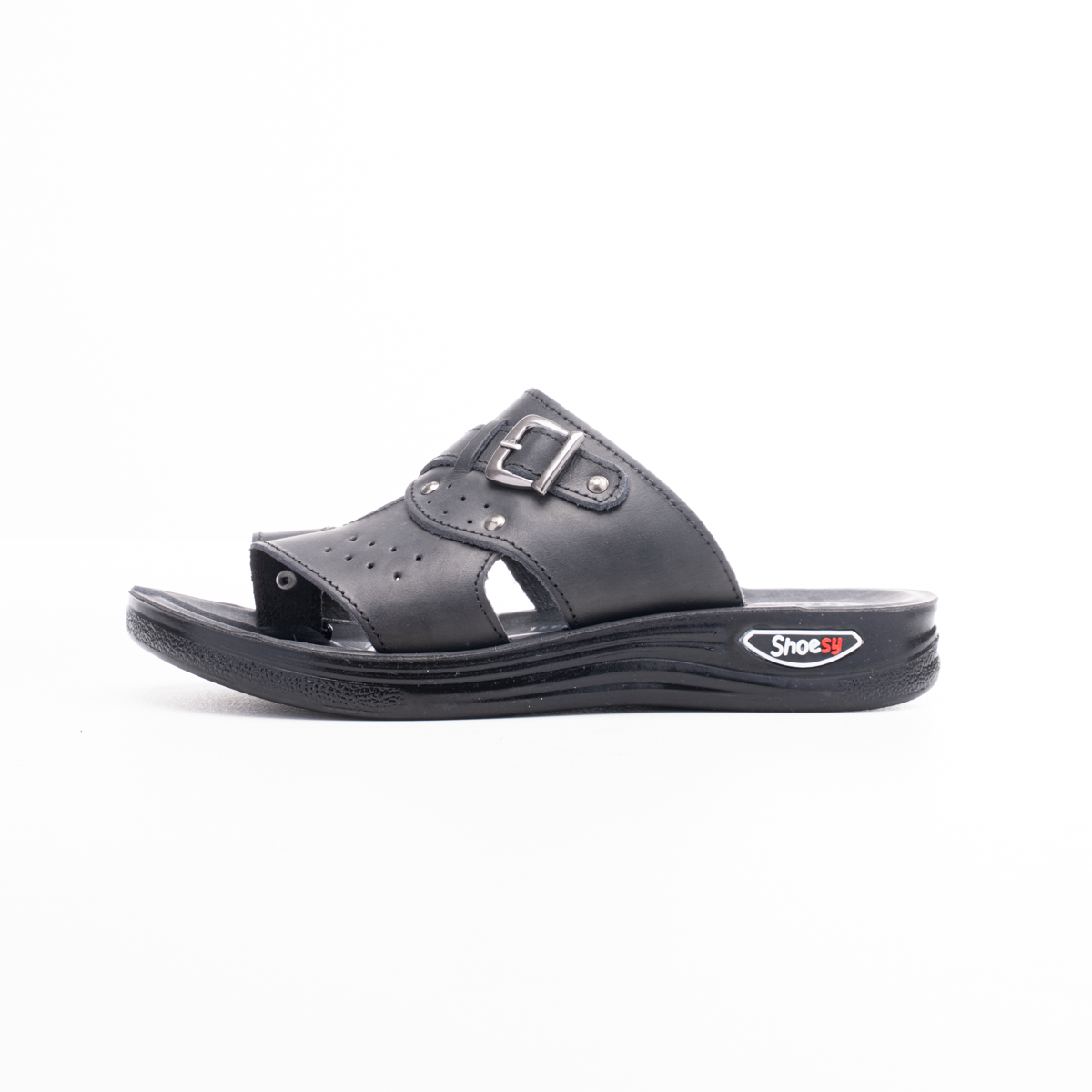 Goset Slipper 4 Toka SH1