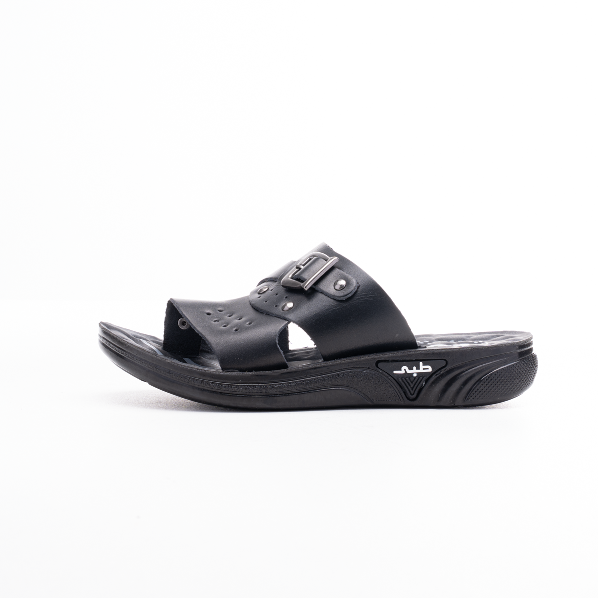 Taby Toka Slipper YS6