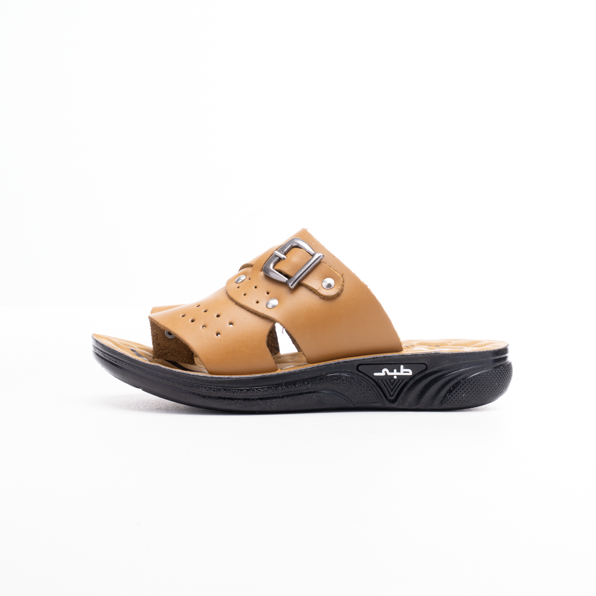 Taby Toka Slipper YS6