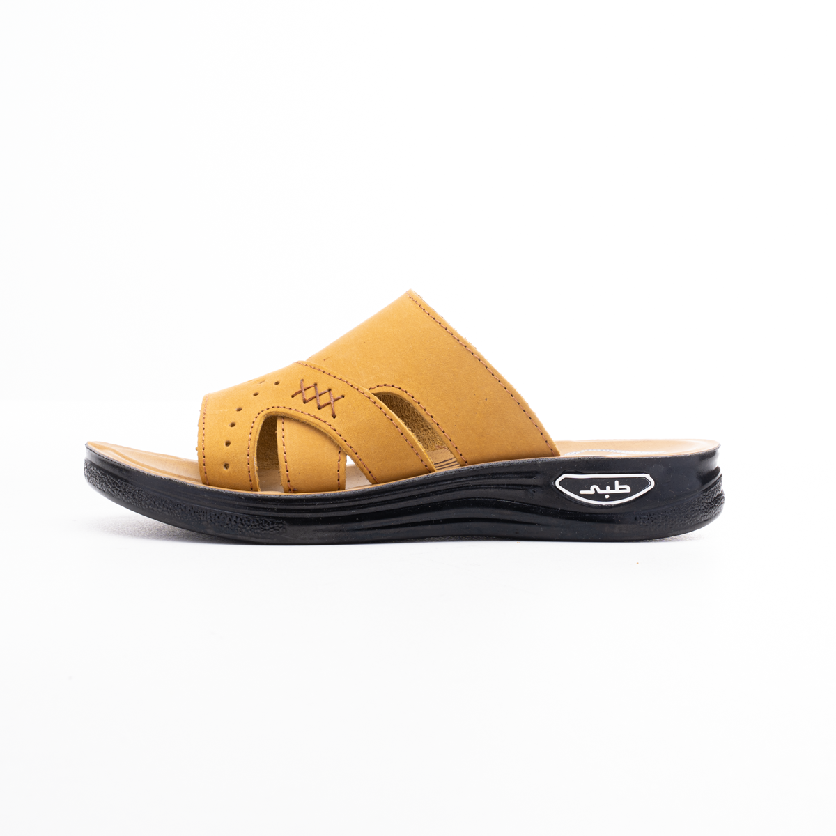 Slipper X YS5