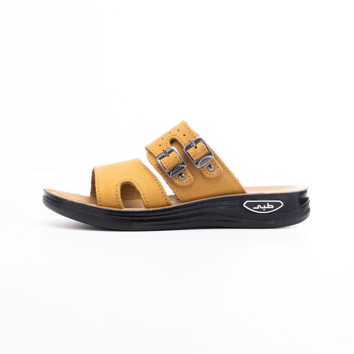 Slipper 2 Toka YS4