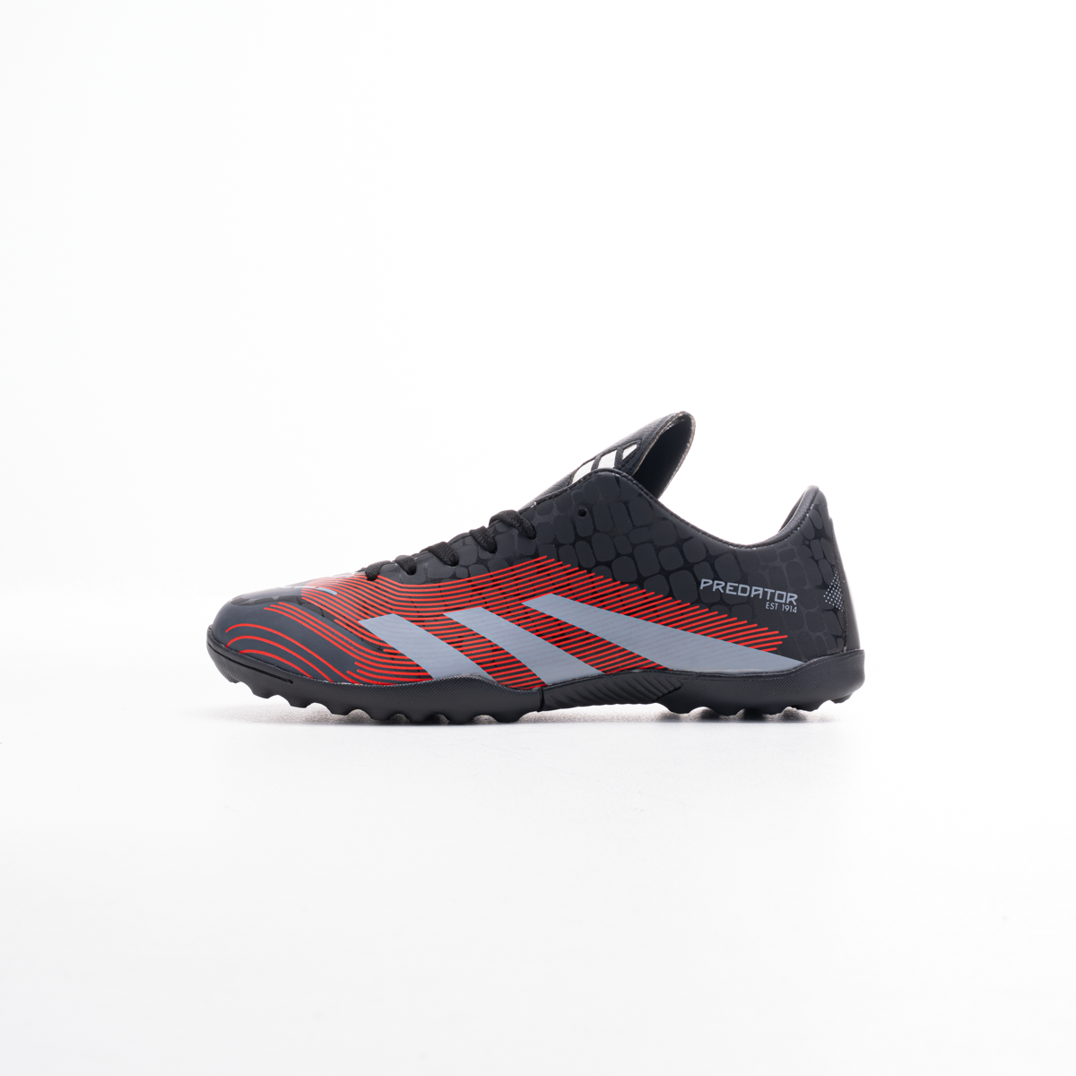 AD Crocodile Tertan BL012
