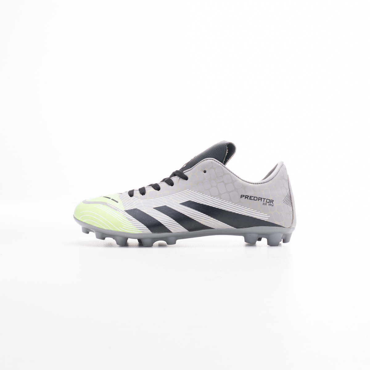AD Crocodile Stars BL011