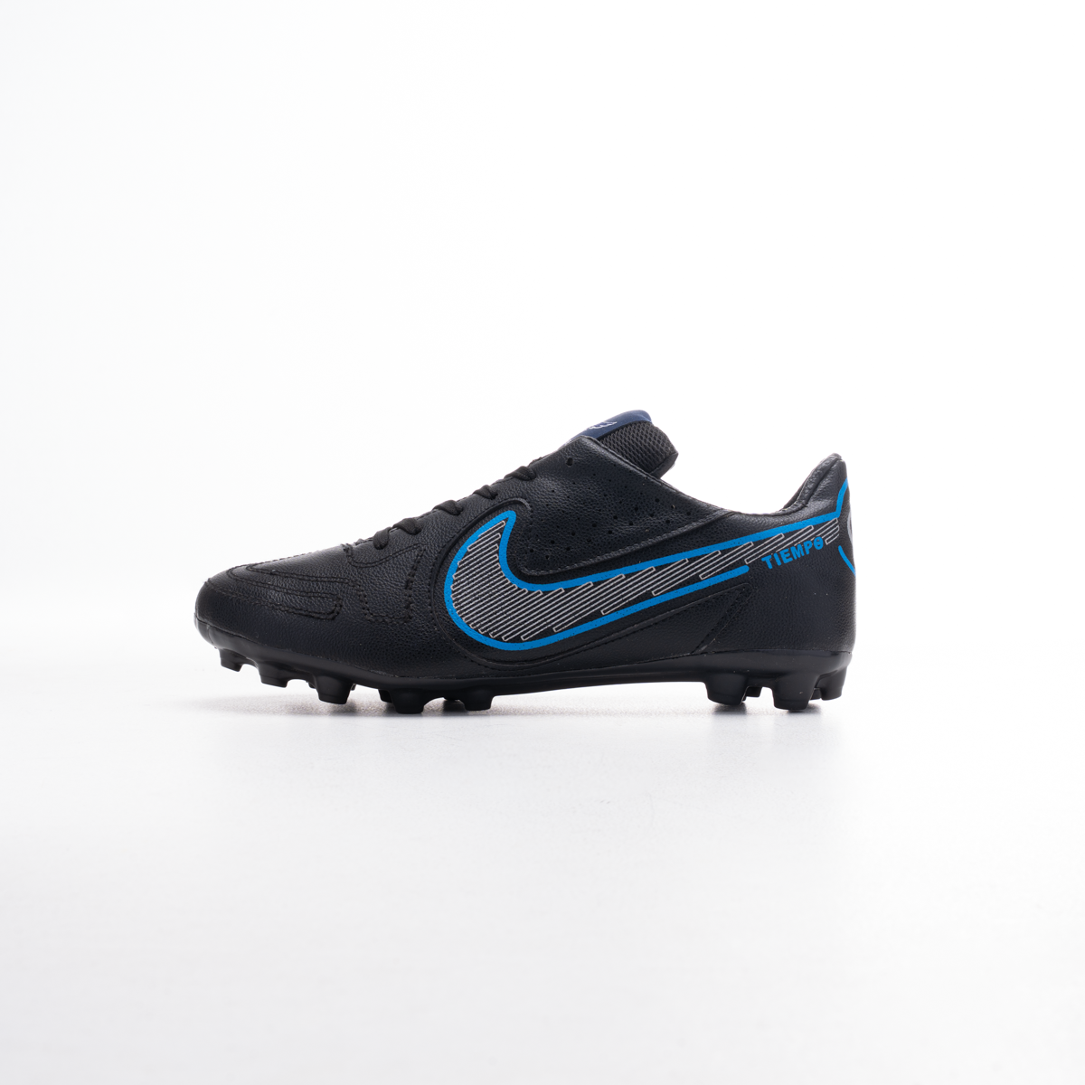 NK Tempo Stars BL014