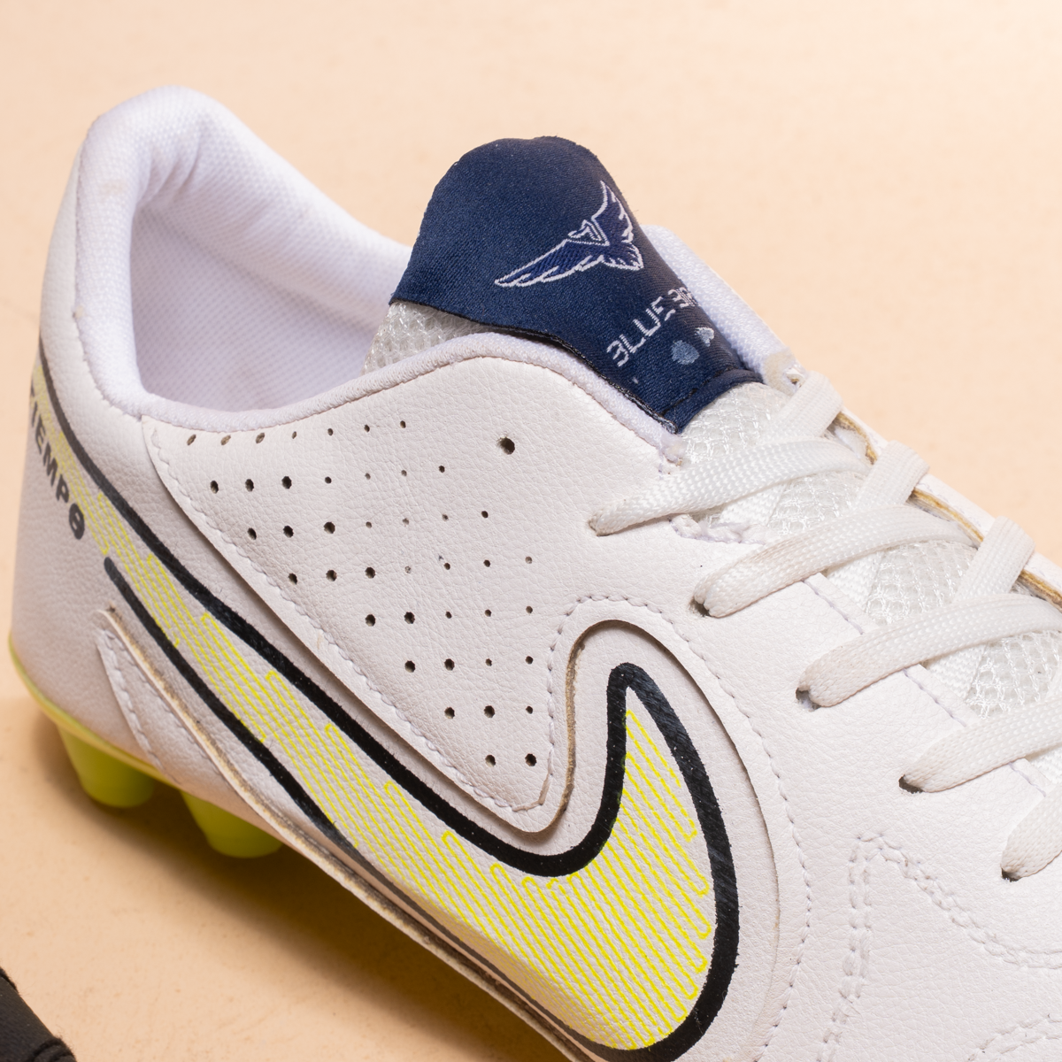 NK Tempo Stars BL014