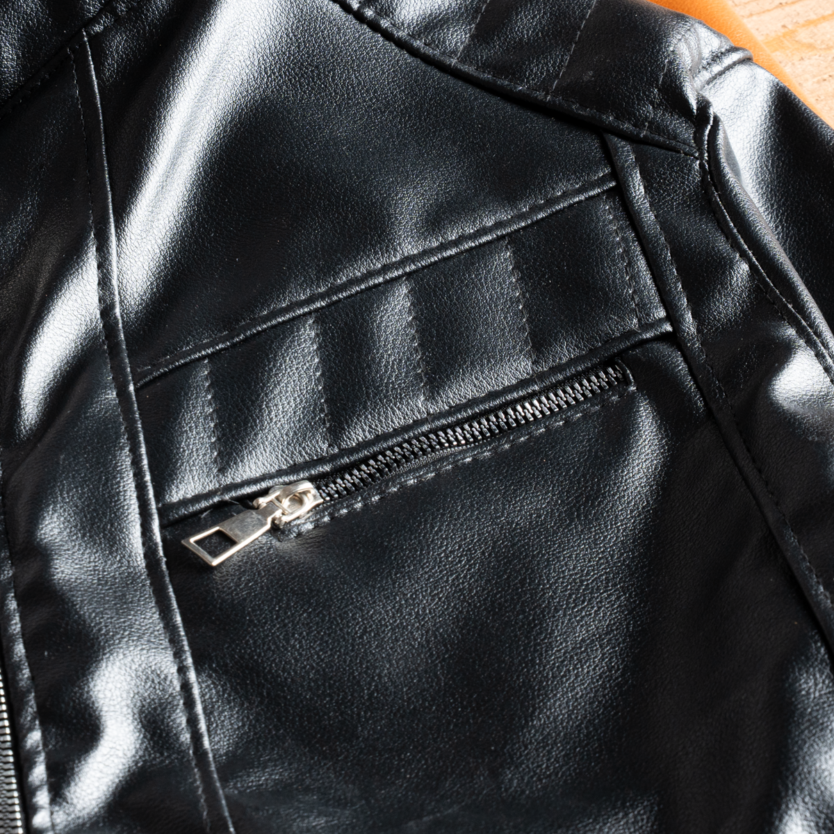 ZARA Jacket For Men