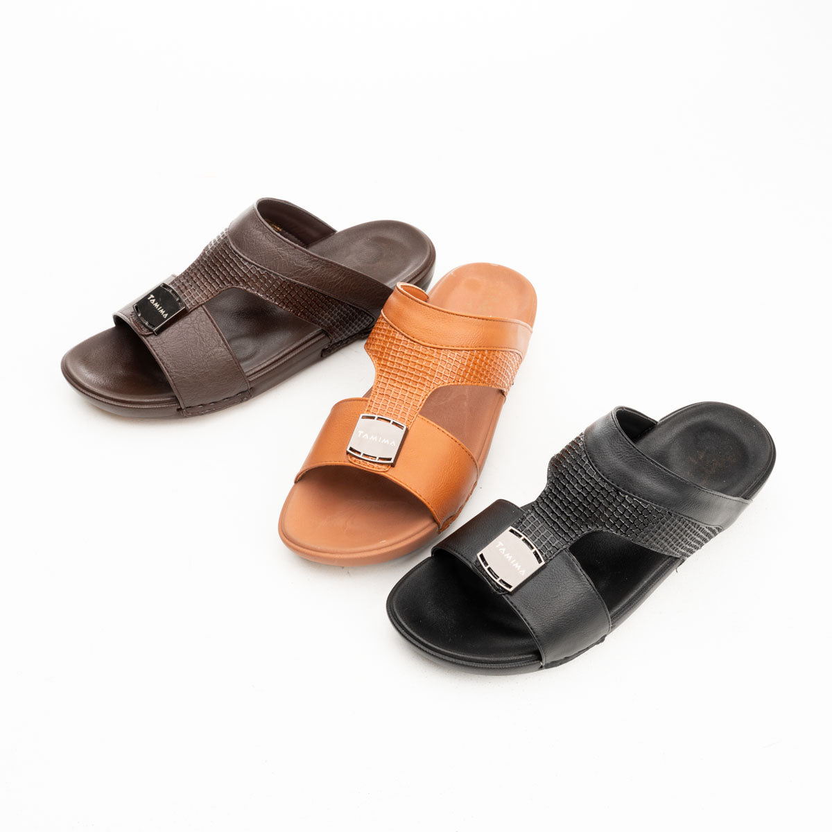 Tamima Slipper