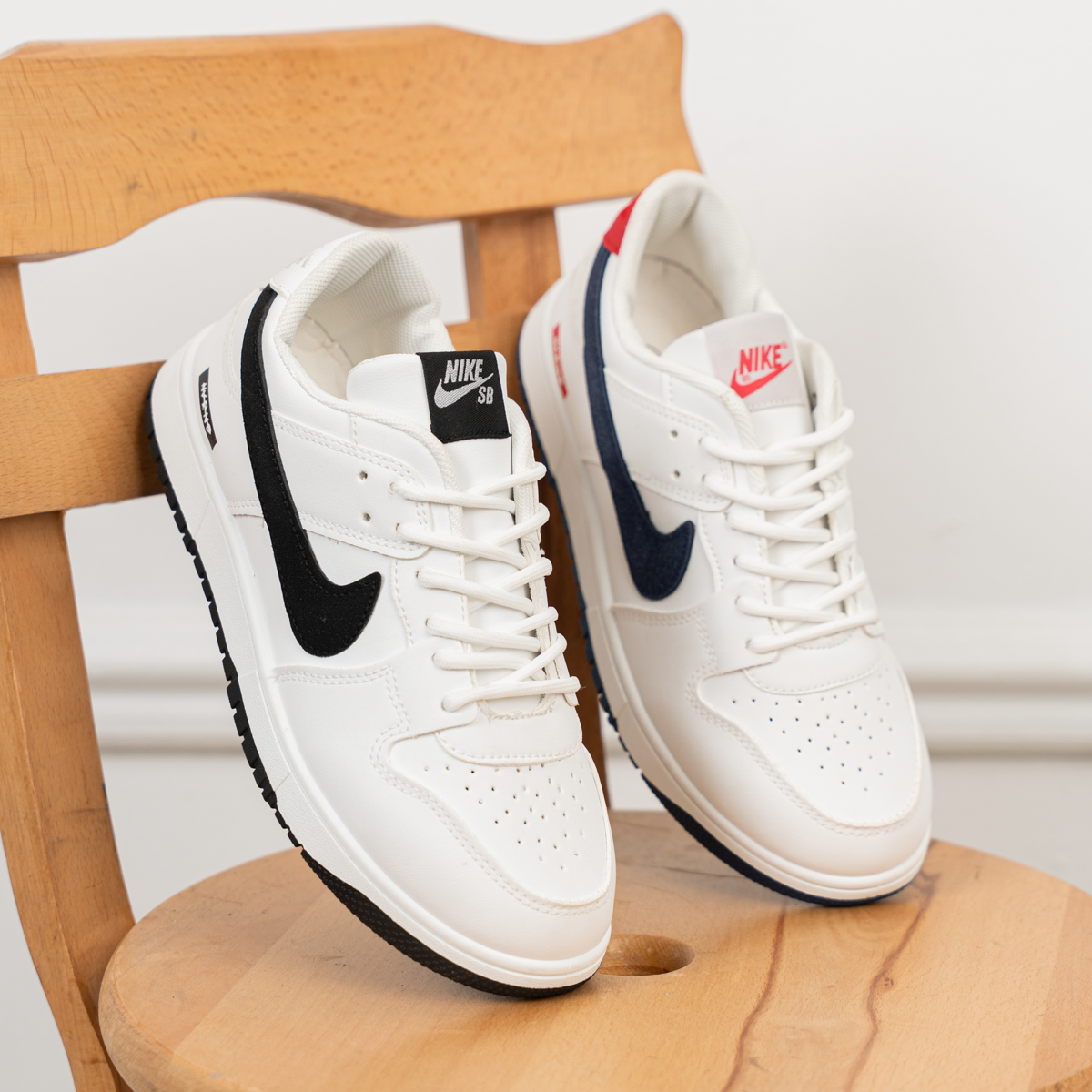 NK Sneakers For Men
