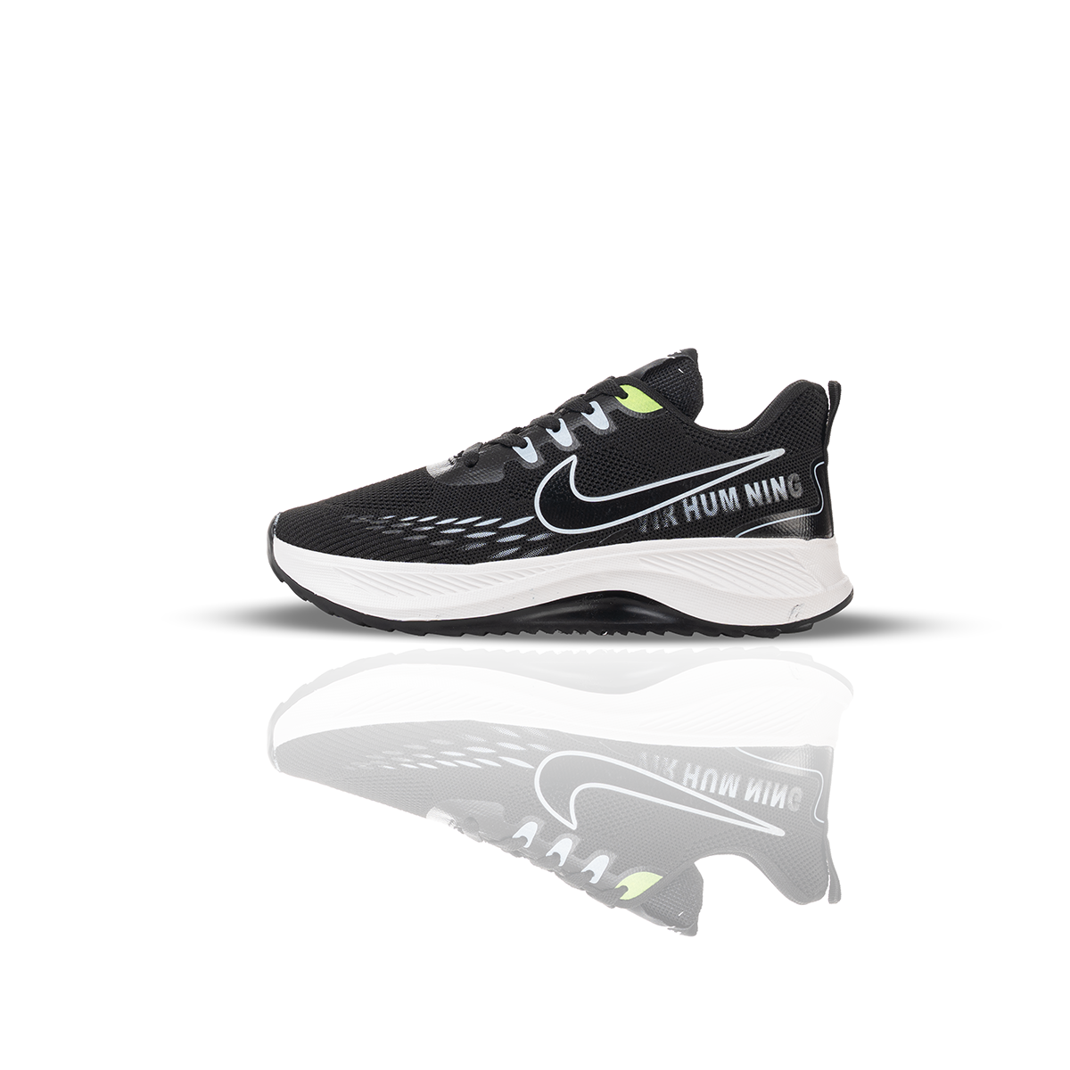 AD Running Shoes EVA