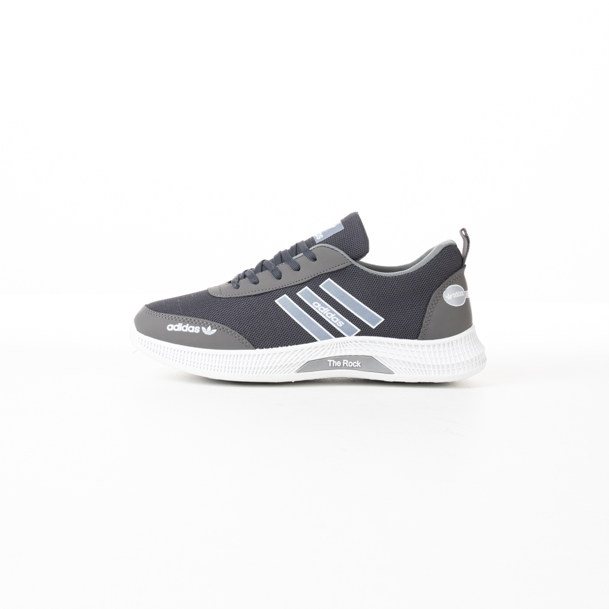 AD Mesh Runner