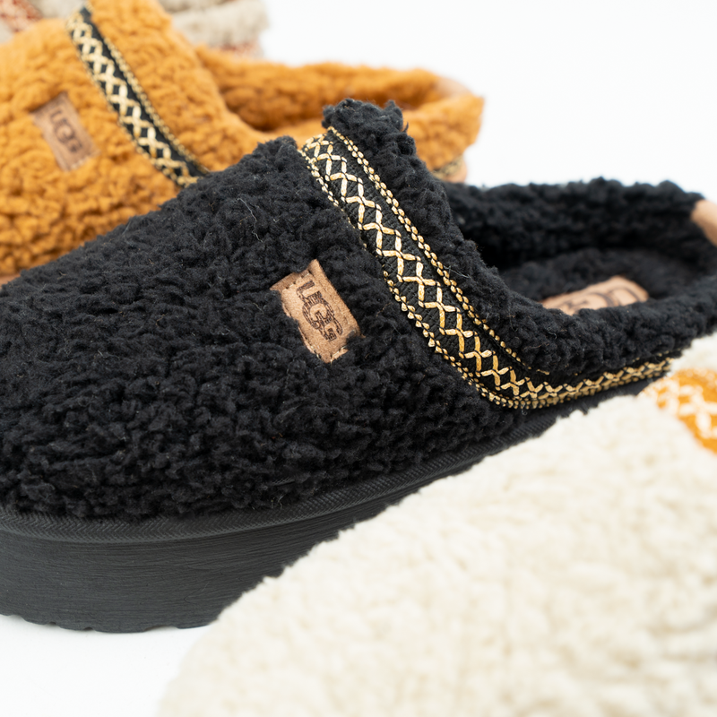 UGG Fur