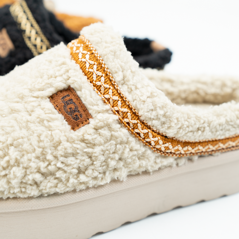 UGG Fur