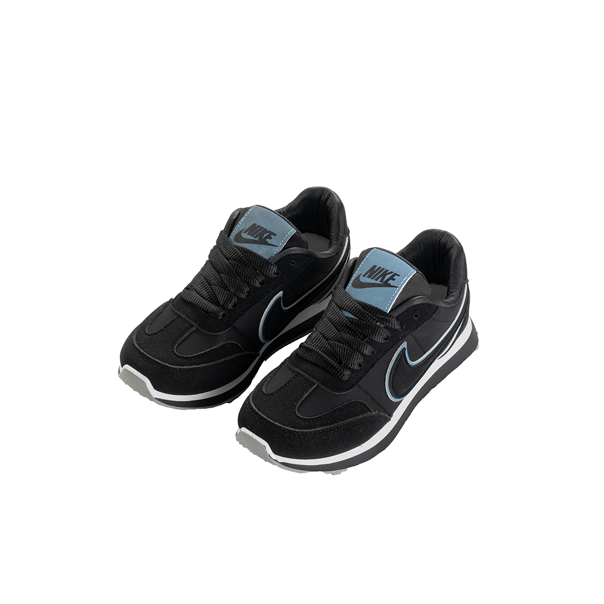 NK Imported Fondi Sneaker
