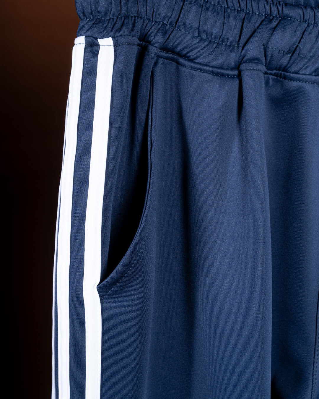 Joker Track Pants