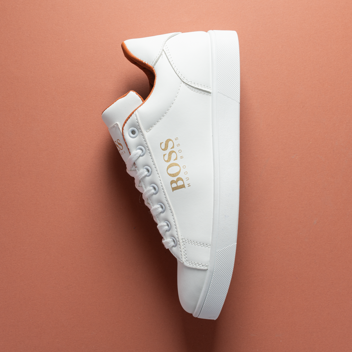 Boss Sneakers SV96