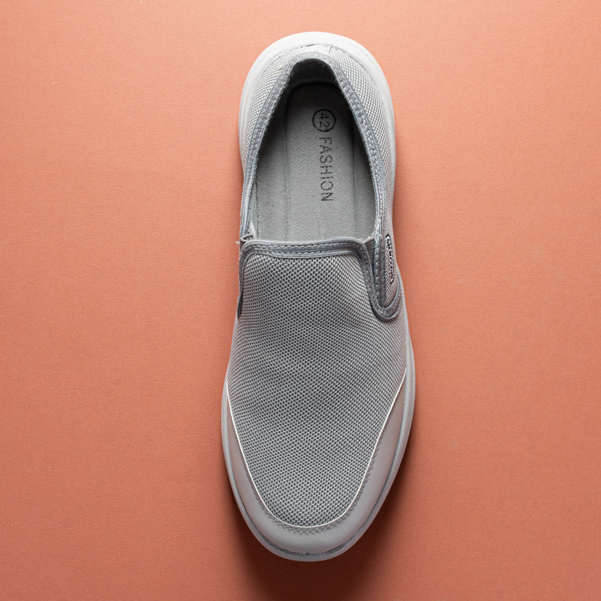 Men’s Comfort Clog M23